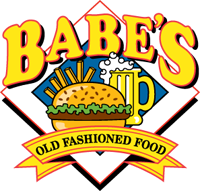 Babe's Old Fashioned Food - San Antonio